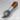 Project DogWaffle Icon