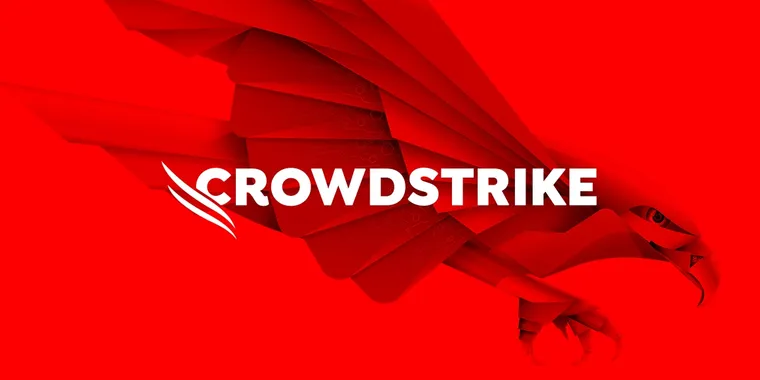 Global IT outage linked to CrowdStrike causes many Windows PCs crashing around the world image