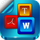 Document Reader for Microsoft Office icon