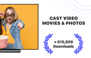 MirrorMeister screenshot 1