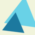 Fjall icon