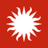 Smithsonian Channel icon
