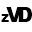 zVirtualDesktop icon