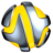 Altair Activate icon