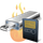 USBImager icon