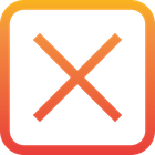 RemoveX icon