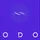 Odo icon