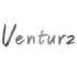 Venturz icon