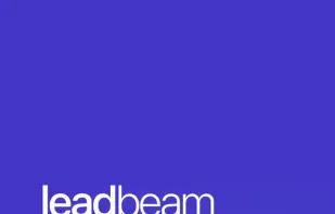 LeadBeam screenshot 1
