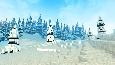 Survivalcraft - Wikipedia