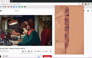 Coffeelings screenshot 1