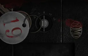 NOMO CAM screenshot 2