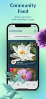 Plantility Plant Identifier screenshot 3