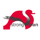 strongSwan icon