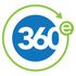 360e icon