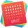 Uplet icon