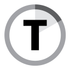 TheTake icon