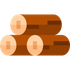 Nodewood icon