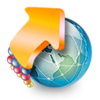 Classic FTP icon
