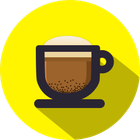 fikaTime icon