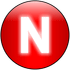 NTorrent icon