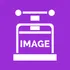 Small Image icon