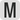 Metalsmith Icon