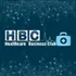Healthcare Business Club icon