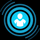 SmartWatcher icon