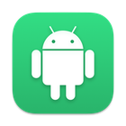 AirSync icon