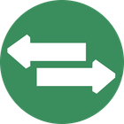Browser Routr icon