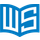 WikiSummaries icon