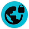 Pocket Browser
