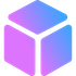 Shoppp3d icon