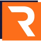 Rooped Invoice Management tool icon