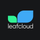 ifconfig.co icon