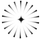 Klarity AI icon
