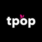 TPOP icon