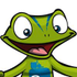 SEOlytics icon