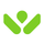 Webroot Essentials icon