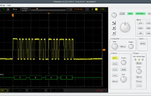 DSRemote screenshot 1