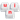 UniKey icon
