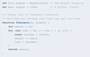TypeScript screenshot 1