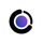 Catalyst Browser icon