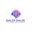 Dialer Dialer icon
