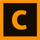 Colon IDE icon