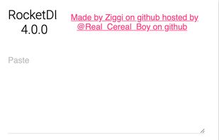 Designed and Constructed by Ziggi and Hosted by @Real_Cereal_Boy on Github