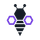 Cruxbee icon