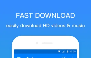 TubeSaver screenshot 1