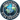 GeoRiskServices icon